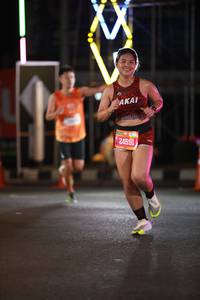 BIB: 130, 24591
                            <button type="button" onclick="openModal(21485074)" class="btn btn-primary btn-sm float-right btn-popup" data-toggle="modal" data-target=".modal-high-quality">
                        <i class="fas fa-shopping-cart"></i> Add to Cart
                    </button>
                                            <button type="button" onclick="isThisMe(21485074, true)" class="btn btn-success btn-sm float-right btn-popup btn-isme hidden" data-toggle="tooltip" data-placement="bottom" title="นี่คือรูปของคุณใช่ไหม คลิกที่นี่เพื่อเอาเข้าอัลบั้ม">
                        <i class="fas fa-plus"></i> Add to album
                    </button>
                    <button type="button" onclick="isThisMe(21485074, false)" class="btn btn-warning btn-sm float-right btn-popup btn-isnotme hidden">
                        <i class="fas fa-ban"></i> Remove from album
                    </button>